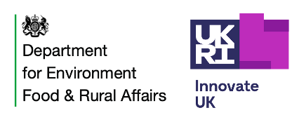 department%20env%20food