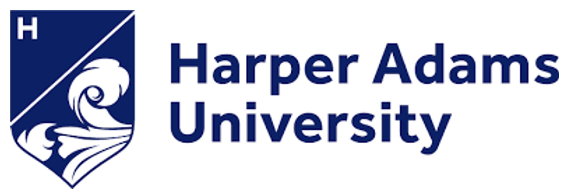 harperuni